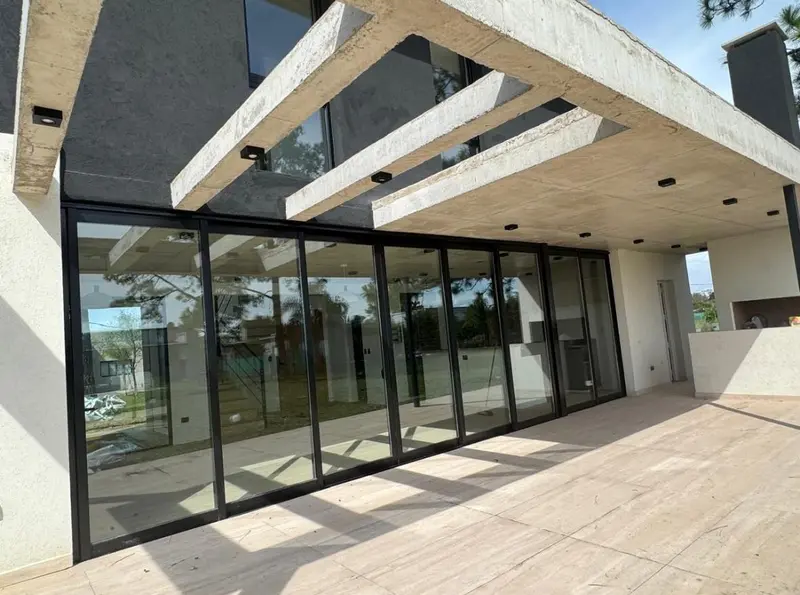Casa en venta · Escobar, GBA Norte, Provincia de Buenos Aires