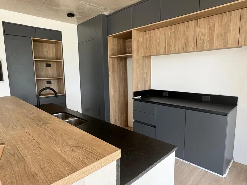 Casa en venta · Escobar, GBA Norte, Provincia de Buenos Aires