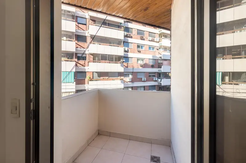 Foto 23