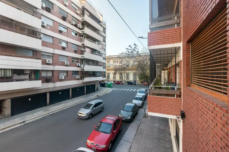 Foto 51