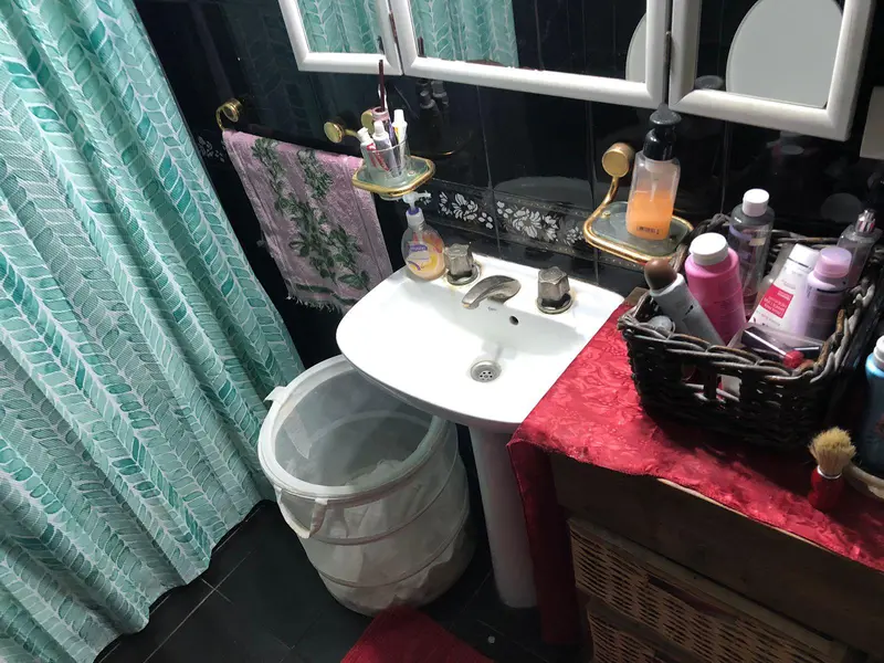 Foto 14