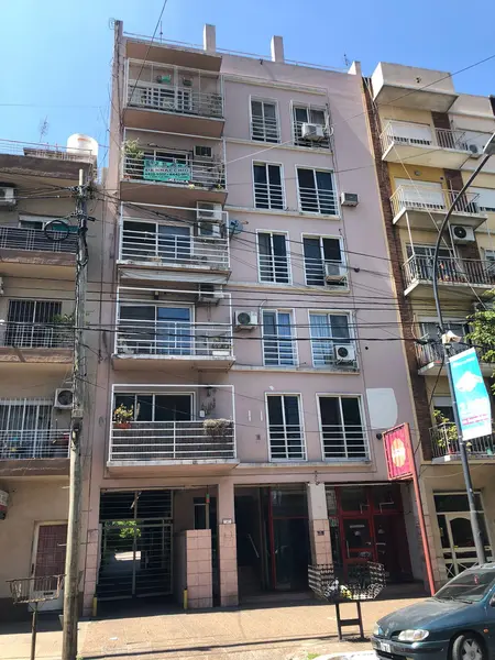 Departamento en venta · Ciudad Madero, La Matanza, GBA Oeste, Provincia de Buenos Aires