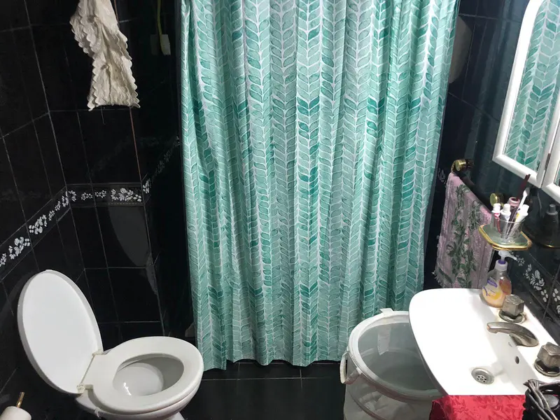 Foto 16