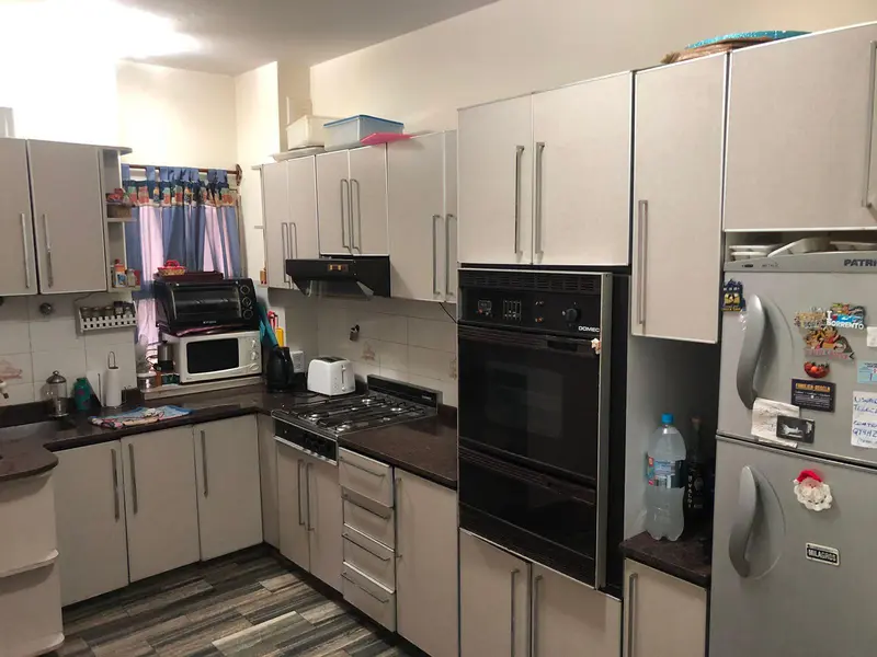 Departamento en venta · Ciudad Madero, La Matanza, GBA Oeste, Provincia de Buenos Aires
