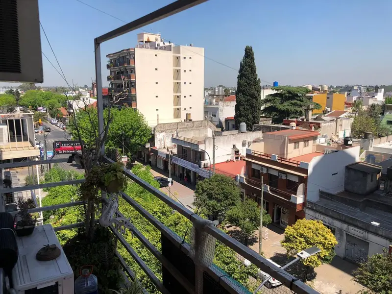 Foto 18