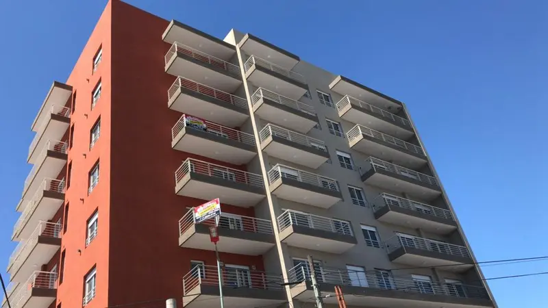 Comercio en venta · Morón, GBA Oeste, Provincia de Buenos Aires