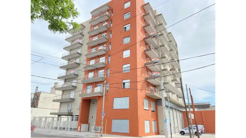 Comercio en venta · Morón, GBA Oeste, Provincia de Buenos Aires