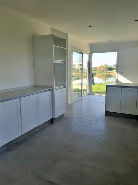 Casa en venta · El Cantón, Escobar, GBA Norte, Provincia de Buenos Aires