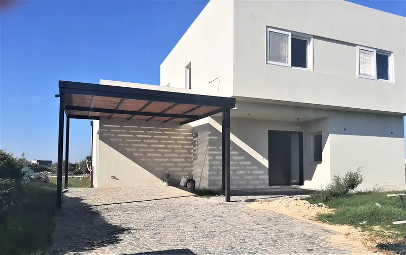 Casa en venta · El Cantón, Escobar, GBA Norte, Provincia de Buenos Aires