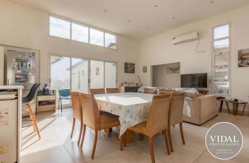 Casa en venta · Escobar, GBA Norte, Provincia de Buenos Aires