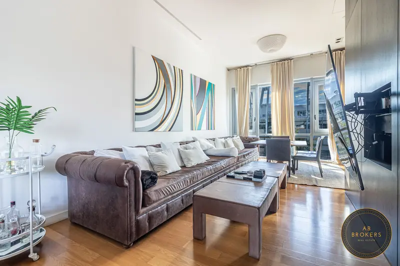Casa en venta · Belgrano Chico, Belgrano, CABA
