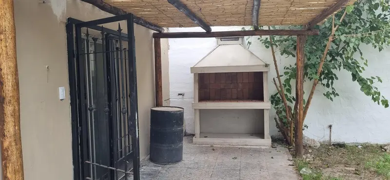 Casa en venta · Los Platanos, Córdoba Capital, Córdoba