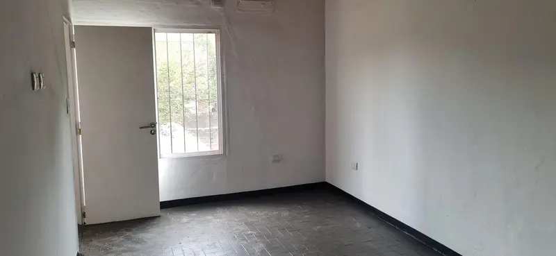 Foto 13