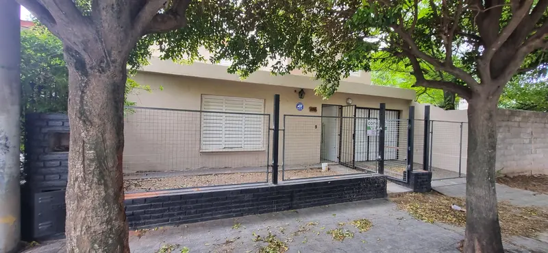 Casa en venta · Los Platanos, Córdoba Capital, Córdoba