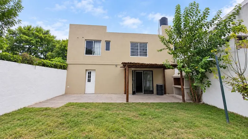 Casa en venta · Los Platanos, Córdoba Capital, Córdoba