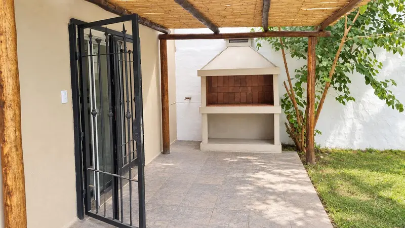 Casa en venta · Los Platanos, Córdoba Capital, Córdoba