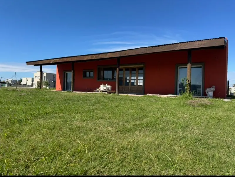 Casa en venta · Escobar, GBA Norte, Provincia de Buenos Aires
