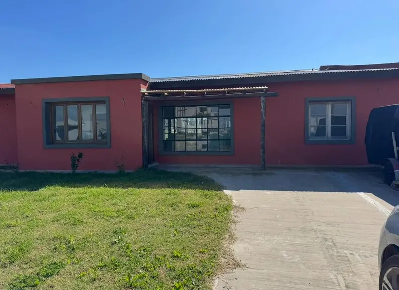 Casa en venta · Escobar, GBA Norte, Provincia de Buenos Aires