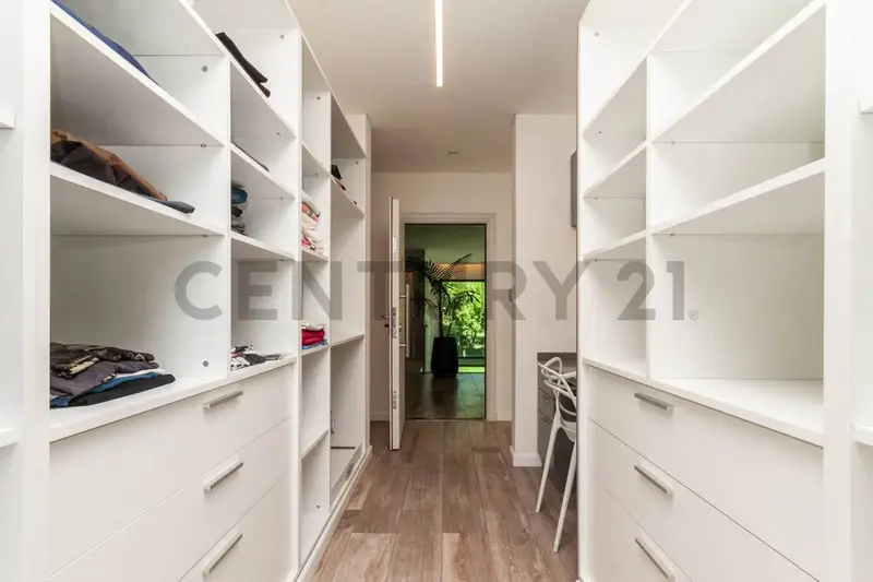 Foto 30