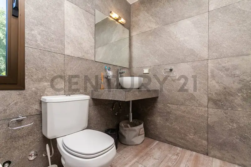 Foto 22