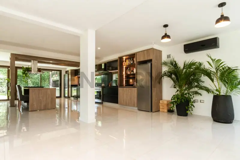 Casa en venta · Barrio Los Bosquecitos, Brandsen, Interior de Buenos Aires, Provincia de Buenos Aires