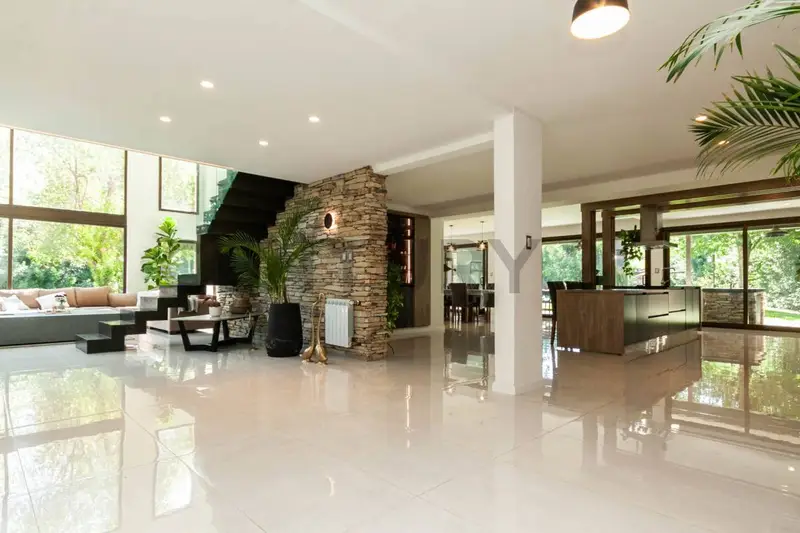 Casa en venta · Barrio Los Bosquecitos, Brandsen, Interior de Buenos Aires, Provincia de Buenos Aires