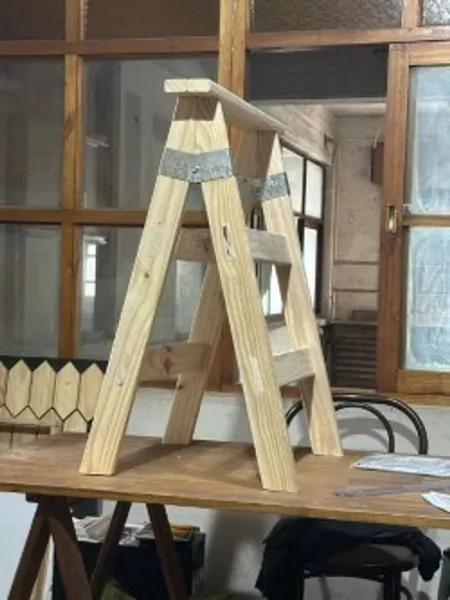 Foto 5