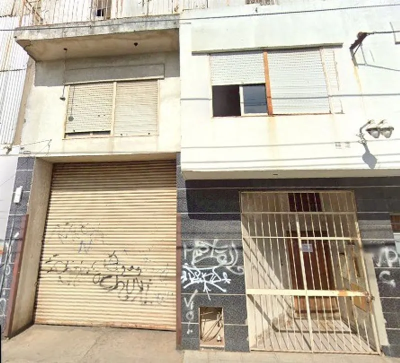 Comercio en venta · Caseros, Tres de Febrero, GBA Oeste, Provincia de Buenos Aires