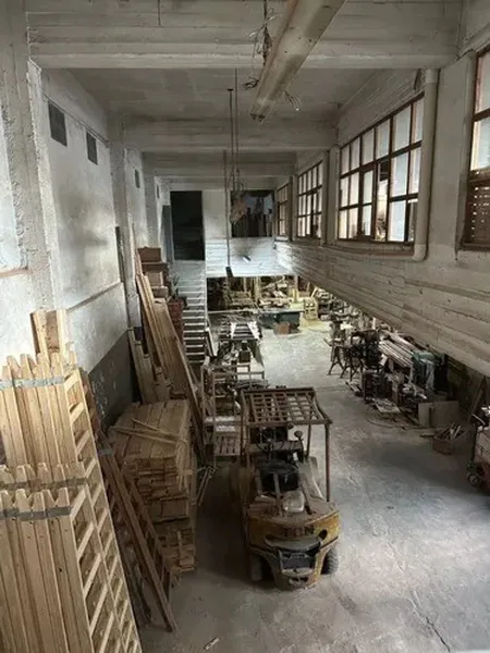 Comercio en venta · Caseros, Tres de Febrero, GBA Oeste, Provincia de Buenos Aires