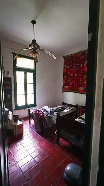 Foto 8