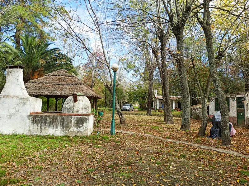 Foto 16