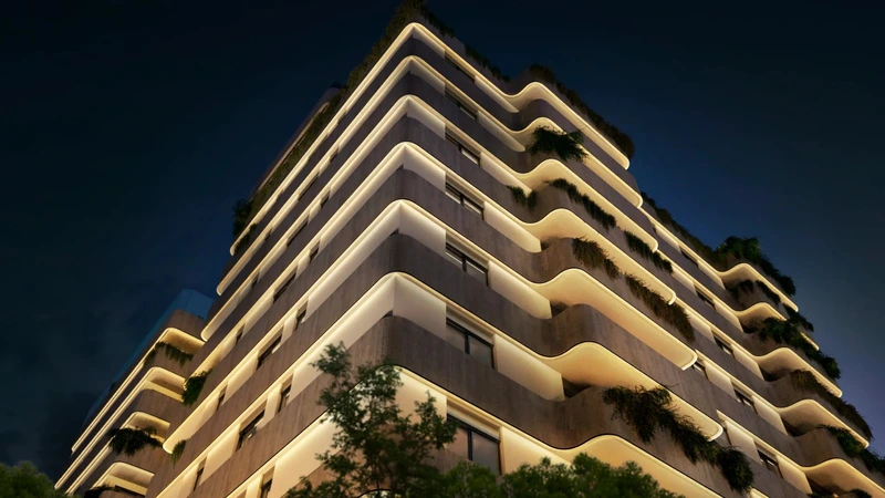 Departamento en venta · Ituzaingó, GBA Oeste, Provincia de Buenos Aires