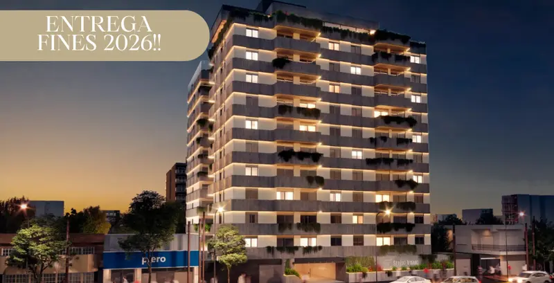 Departamento en venta · Ituzaingó, GBA Oeste, Provincia de Buenos Aires