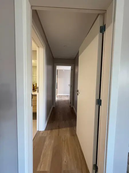 Foto 26