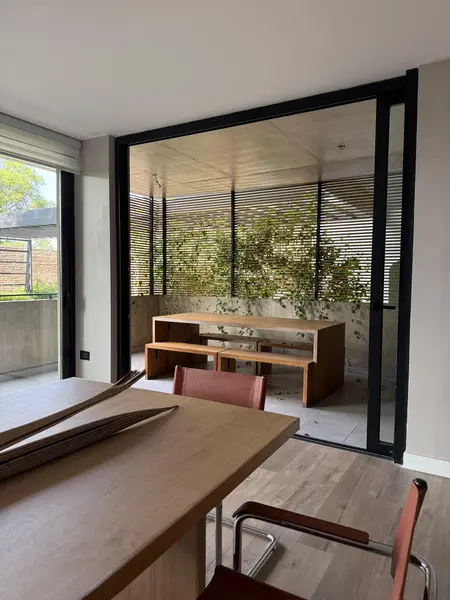 Foto 16