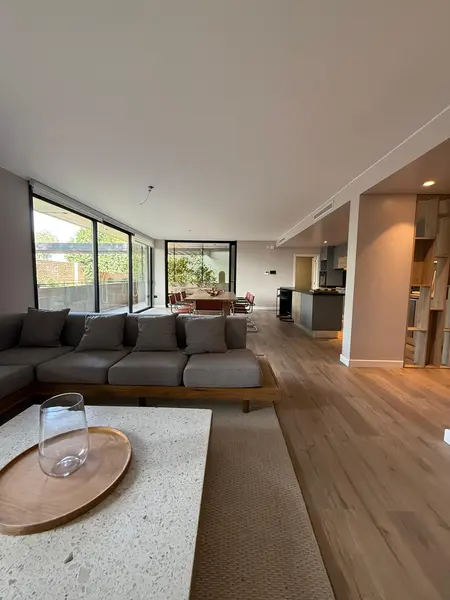 Departamento en venta · Cerro De Las Rosas, Córdoba Capital, Córdoba