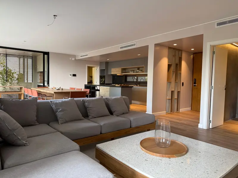 Departamento en venta · Cerro De Las Rosas, Córdoba Capital, Córdoba