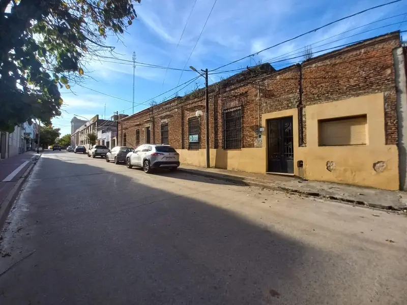 Foto 6