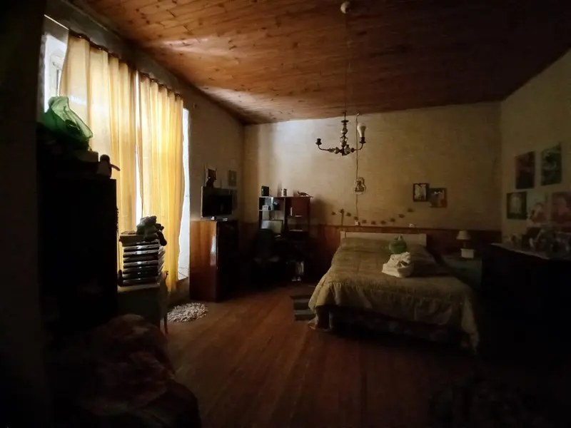 Foto 11