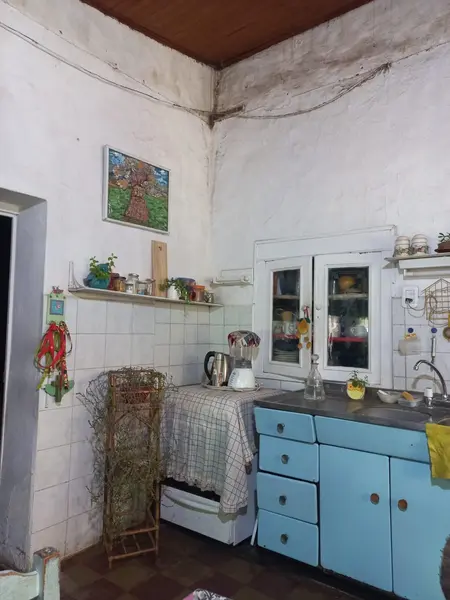 Foto 13
