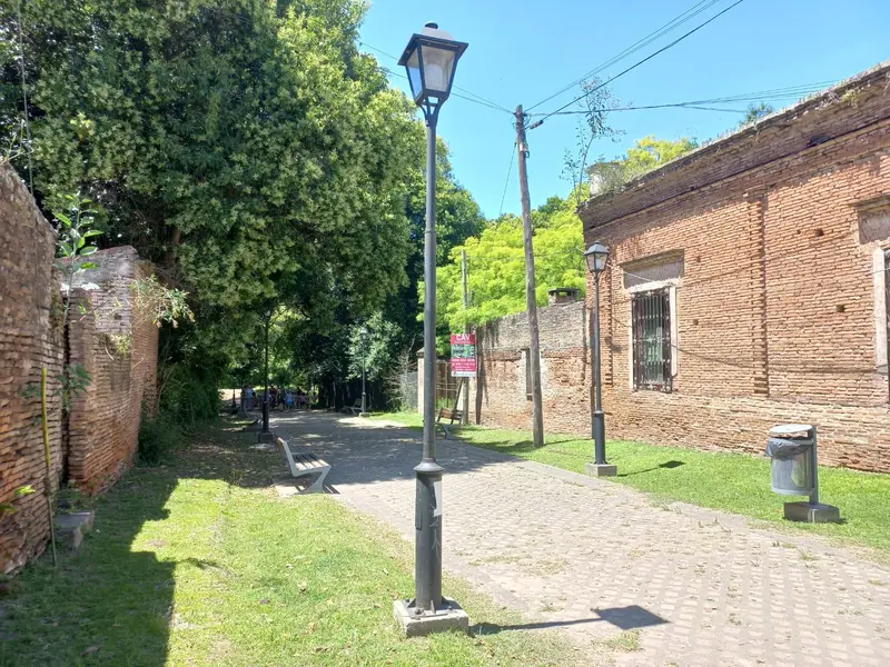 Casa en venta · Capilla del Señor, Exaltación de la Cruz, GBA Norte, Provincia de Buenos Aires