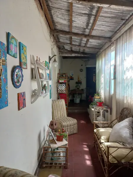 Foto 9