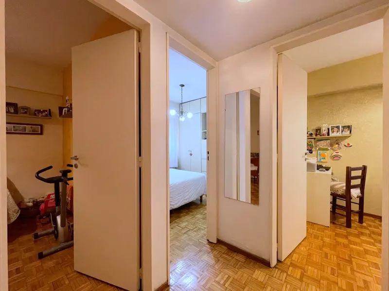 Foto 21