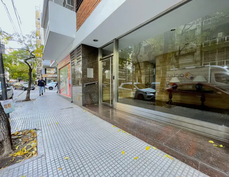 Departamento en venta · Recoleta, CABA