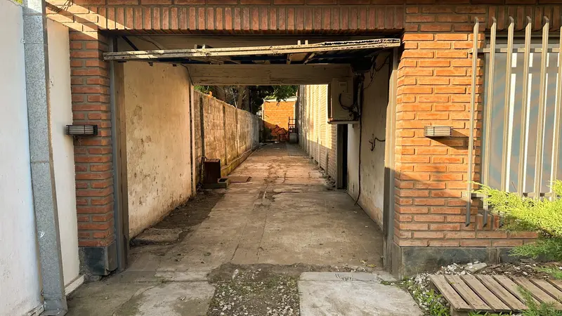 Foto 21