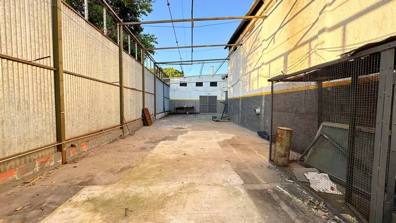 Foto 12