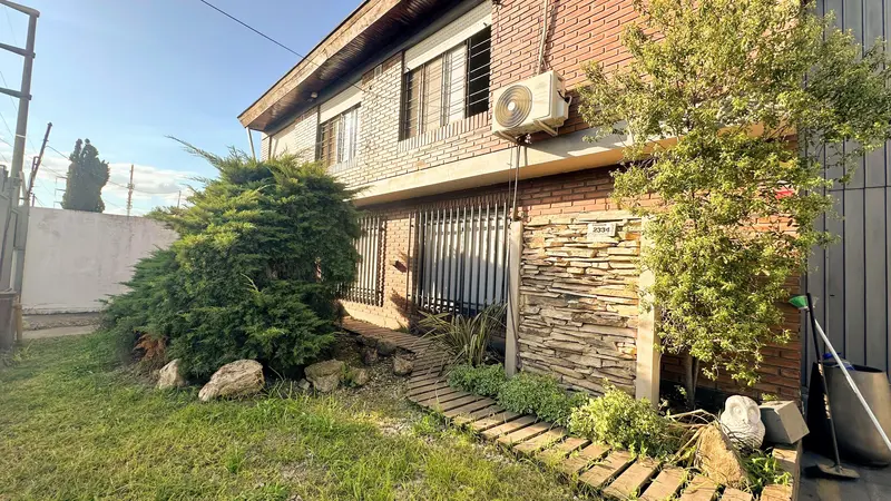 Depósito en venta · Ituzaingó Norte, Ituzaingó, GBA Oeste, Provincia de Buenos Aires