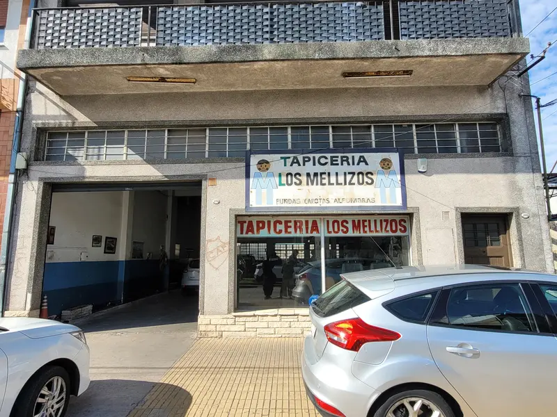 Comercio en venta · Munro, Vicente López, GBA Norte, Provincia de Buenos Aires