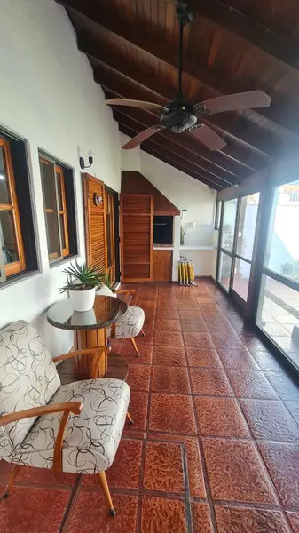 Foto 20