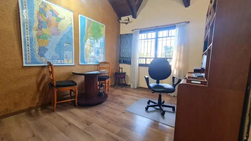 Foto 17